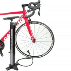 Airace Infinity DG Standpumpe Digitale Alu-Luftpumpe Bis 16,5 Bar (240 PSI) -Rad Teile Welt Geschaft 59203532 03fYUXVdPnxmgFC 1280x1280