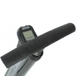 Airace Infinity DG Standpumpe Digitale Alu-Luftpumpe Bis 16,5 Bar (240 PSI) -Rad Teile Welt Geschaft 59203532 06SFzY2ZbZ3q5B0 1280x1280