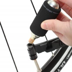 Airace Handy-E Reifenheber-Set Mit Integrierter CO2-Luftpumpe CO2-Pumpe -Rad Teile Welt Geschaft 59203533 0359pzESclYPqcr 1280x1280