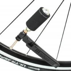 Airace Handy-E Reifenheber-Set Mit Integrierter CO2-Luftpumpe CO2-Pumpe -Rad Teile Welt Geschaft 59203533 04ucX1OtNpacXlZ 1280x1280