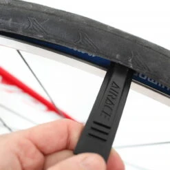 Airace Handy-E Reifenheber-Set Mit Integrierter CO2-Luftpumpe CO2-Pumpe -Rad Teile Welt Geschaft 59203533 05zEFsDYF9Oh7iV 1280x1280