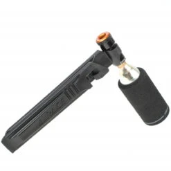 Airace Handy-E Reifenheber-Set Mit Integrierter CO2-Luftpumpe CO2-Pumpe -Rad Teile Welt Geschaft 59203533 06B79OOnBIV22Zd 1280x1280