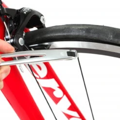 Airace Handy PRO Metall-Reifenheber-Set Mit Integrierter CO2-Luftpumpe CO2-Pumpe -Rad Teile Welt Geschaft 59203534 04f53FcEAqIOdIr 1280x1280