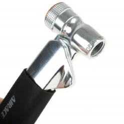 Airace Handy PRO Metall-Reifenheber-Set Mit Integrierter CO2-Luftpumpe CO2-Pumpe -Rad Teile Welt Geschaft 59203534 06WxkLlUR9ab3e2 1280x1280