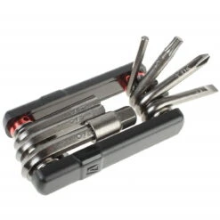 Airace Econo-9 9 In 1 Multitool Hochstabiles Innensechskant-Werkzeug + Torx + Schraubendreher -Rad Teile Welt Geschaft 59203535 04e8vhMcmVzHQ4D 1280x1280