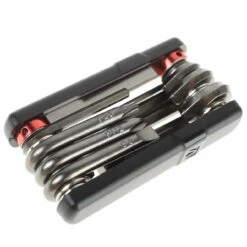 Airace Econo-9 9 In 1 Multitool Hochstabiles Innensechskant-Werkzeug + Torx + Schraubendreher -Rad Teile Welt Geschaft 59203535 05xVRDX2HTLgkHa 1280x1280