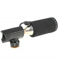 Airace Turbo Micro 3 CO2-Luftpumpe CO2-Pumpe 10 Airace Turbo Micro 3 CO2-Luftpumpe CO2-Pumpe -Rad Teile Welt Geschaft 59203536 03A2aCujfIKeftK 1280x1280