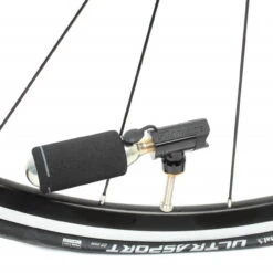 Airace Turbo Micro 3 CO2-Luftpumpe CO2-Pumpe 11 Airace Turbo Micro 3 CO2-Luftpumpe CO2-Pumpe -Rad Teile Welt Geschaft 59203536 04sZtqGBhxPqyat 1280x1280