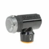Airace Turbo Micro 4 CO2-Luftpumpe Mit Dosier-Funktion CO2-Pumpe -Rad Teile Welt Geschaft 59203537 01mllsApKycJNkb 1280x1280