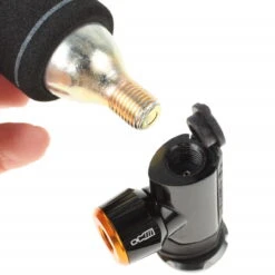 Airace Turbo Micro 4 CO2-Luftpumpe Mit Dosier-Funktion CO2-Pumpe -Rad Teile Welt Geschaft 59203537 03rKJkguNRBDYwJ 1280x1280