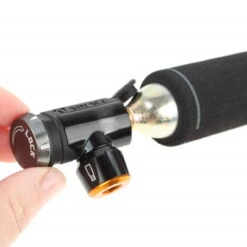 Airace Turbo Micro 4 CO2-Luftpumpe Mit Dosier-Funktion CO2-Pumpe -Rad Teile Welt Geschaft 59203537 061t00yg9DCvf9t 1280x1280