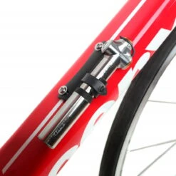 Airace Turbo Road 2in1 Minipumpe Mit Integrierter CO2-Pumpe Für Rennräder Bis 8 Bar (120 PSI) 12 Airace Turbo Road 2in1 Minipumpe Mit Integrierter CO2-Pumpe Für Rennräder Bis 8 Bar (120 PSI) -Rad Teile Welt Geschaft 59203538 05JmqFm0gASn19Z 1280x1280