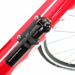 Airace Turbo Mountain 2in1 Minipumpe Mit Integrierter CO2-Pumpe Für Mountainbikes Bis 5,5 Bar (80 PS -Rad Teile Welt Geschaft 59203539 06rDQGfjm51sfk4 1280x1280