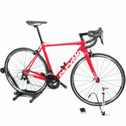 Airace ISpeed H2 G Bluetooth Mini-Standpumpe (238 G) Mit Digitaler App-Anzeige Bis 9,5 Bar (140 PSI) -Rad Teile Welt Geschaft 59203540 0570viUHYO4y4BN 1280x1280