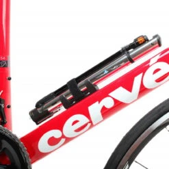 Airace ISpeed H2 G Bluetooth Mini-Standpumpe (238 G) Mit Digitaler App-Anzeige Bis 9,5 Bar (140 PSI) -Rad Teile Welt Geschaft 59203540 06cFv0nAYltg3oI 1280x1280