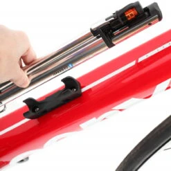 Airace ISpeed F2 G Bluetooth Mini-Standpumpe (164 G) Mit Digitaler App-Anzeige Bis 9,5 Bar (140 PSI) -Rad Teile Welt Geschaft 59203541 069HnravSP8X7Dn 1280x1280