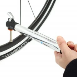 Airace IWindpro V1 ROAD Bluetooth-Minimpumpe Mit Digitaler App-Anzeige Bis 8 Bar (120 PSI) -Rad Teile Welt Geschaft 59203542 03EBfTqZpLmcxwu 1280x1280