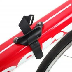 Airace IWindpro V1 ROAD Bluetooth-Minimpumpe Mit Digitaler App-Anzeige Bis 8 Bar (120 PSI) -Rad Teile Welt Geschaft 59203542 04yIyVgznc50wFS 1280x1280