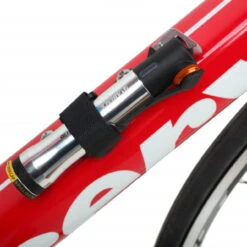 Airace IWindpro V1 ROAD Bluetooth-Minimpumpe Mit Digitaler App-Anzeige Bis 8 Bar (120 PSI) -Rad Teile Welt Geschaft 59203542 05jqa03qlfbjnth 1280x1280