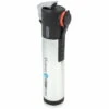 Airace IWindpro V1 MTB Bluetooth-Minimpumpe Mit Digitaler App-Anzeige Bis 5,5 Bar (80 PSI)