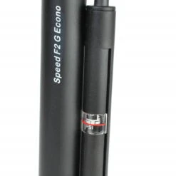 Airace ISpeed F2 G Econo Ministandpumpe, 156 G Mit Druckanzeige Bis 9,5 Bar (140 PSI) 10 Airace ISpeed F2 G Econo Ministandpumpe, 156 G Mit Druckanzeige Bis 9,5 Bar (140 PSI) -Rad Teile Welt Geschaft 59203544 03smXZzQ8Eckw1x 1280x1280