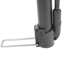 Airace ISpeed F2 G Econo Ministandpumpe, 156 G Mit Druckanzeige Bis 9,5 Bar (140 PSI) 11 Airace ISpeed F2 G Econo Ministandpumpe, 156 G Mit Druckanzeige Bis 9,5 Bar (140 PSI) -Rad Teile Welt Geschaft 59203544 04bgjg4Db4ZQzOu 1280x1280