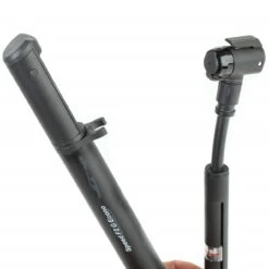 Airace ISpeed F2 G Econo Ministandpumpe, 156 G Mit Druckanzeige Bis 9,5 Bar (140 PSI) 12 Airace ISpeed F2 G Econo Ministandpumpe, 156 G Mit Druckanzeige Bis 9,5 Bar (140 PSI) -Rad Teile Welt Geschaft 59203544 05QtoRRF1zSpqsF 1280x1280