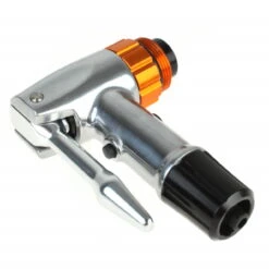 Airace Ersatzteil CTV Pumpkopf, Z.B. Für Veloce A & Infinity DG