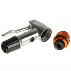 Airace Ersatzteil CTV Pumpkopf, Z.B. Für Veloce A & Infinity DG 9 Airace Ersatzteil CTV Pumpkopf, Z.B. Für Veloce A & Infinity DG -Rad Teile Welt Geschaft 59203545 03nAYPDYkRXJWRf 1280x1280