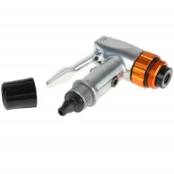 Airace Ersatzteil CTV Pumpkopf, Z.B. Für Veloce A & Infinity DG 11 Airace Ersatzteil CTV Pumpkopf, Z.B. Für Veloce A & Infinity DG -Rad Teile Welt Geschaft 59203545 05C0ypiCA2MQiXi 1280x1280