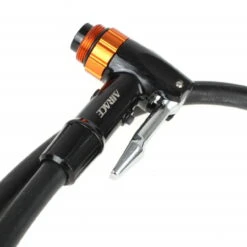 Airace Ersatzteil CTV Inkl. Schlauch Pumpkopf, Z.B. Für Veloce A & Infinity DG -Rad Teile Welt Geschaft 59203546 03XlJM9LGkXZYEi 1280x1280