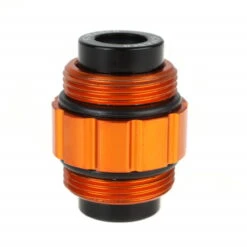 Airace Ersatzteil Ventileinsatz Für CTV & CTV-B & CTV-A Pumpenköpfe -Rad Teile Welt Geschaft 59203547 03IzTN11SFrUxti 1280x1280