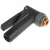 Airace Ersatzteil CTV-P Pumpkopf, Z.B. Für Windpro-Luftpumpen -Rad Teile Welt Geschaft 59203548 01VdKYxPrCkesZ9 1280x1280