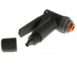 Airace Ersatzteil CTV-P Pumpkopf, Z.B. Für Windpro-Luftpumpen -Rad Teile Welt Geschaft 59203548 04IQsa43DGAt1Gq 1280x1280