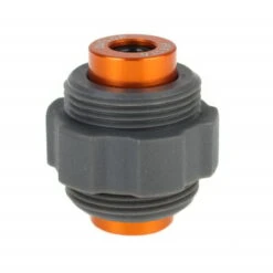 Airace Ersatzteil Ventileinsatz Für CTV-P Pumpenköpfe -Rad Teile Welt Geschaft 59203549 03UgSnn7sABRTpi 1280x1280