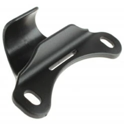 Airace Rahmenhalterung Für Mini-Pumpe IWindpro V1 Road (Rennradversion) -Rad Teile Welt Geschaft 59203550 03pAQ4ICa1mKUJW 1280x1280