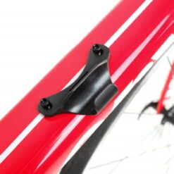 Airace Rahmenhalterung Für Mini-Pumpe IWindpro V1 Road (Rennradversion) -Rad Teile Welt Geschaft 59203550 04Wx2wYCvGMKw9Q 1280x1280