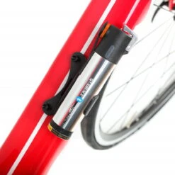 Airace Rahmenhalterung Für Mini-Pumpe IWindpro V1 Road (Rennradversion) -Rad Teile Welt Geschaft 59203550 05LZHQxJf1qnddU 1280x1280