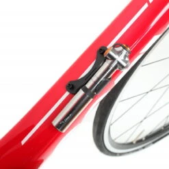 Airace Rahmenhalterung Für Mini-Pumpe IWindpro V1 MTB (Mountainbike-Version) -Rad Teile Welt Geschaft 59203551 06XqwzDgrroNr7v 1280x1280