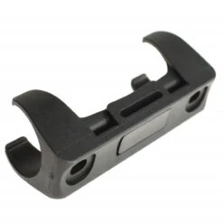 Airace Rahmenhalterung Für Mini-Pumpe ISpeed H2 G -Rad Teile Welt Geschaft 59203552 03TQujKlV1CiEDG 1280x1280