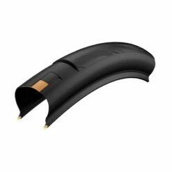 Pirelli Pirelli P ZERO Velo 4S 23 Mm (23-622, 700x23C) Schlechtwetter-Rennradreifen Faltreifen