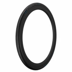 Pirelli Pirelli P ZERO Velo 4S 23 Mm (23-622, 700x23C) Schlechtwetter-Rennradreifen Faltreifen -Rad Teile Welt Geschaft 59203571 04Mxf6bjxb4eOnI 1280x1280