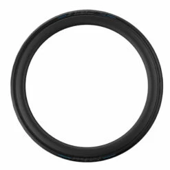 Pirelli Pirelli P ZERO Velo 4S 23 Mm (23-622, 700x23C) Schlechtwetter-Rennradreifen Faltreifen -Rad Teile Welt Geschaft 59203571 05EbmhF0wM423pG 1280x1280