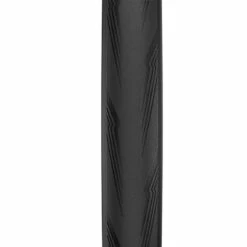 Pirelli Pirelli P ZERO Velo 4S 28 Mm (28-622, 700x28C) Schlechtwetter-Rennradreifen Faltreifen -Rad Teile Welt Geschaft 59203573 03TqmS3ukzBYlTZ 1280x1280