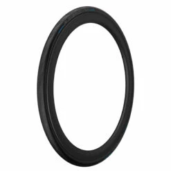 Pirelli Pirelli P ZERO Velo 4S 28 Mm (28-622, 700x28C) Schlechtwetter-Rennradreifen Faltreifen -Rad Teile Welt Geschaft 59203573 04oTedJsuDAX6m1 1280x1280