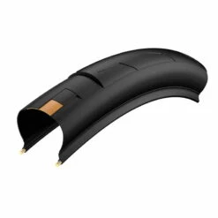 Pirelli Pirelli P ZERO Velo 28 Mm (28-622, 700x28C) Rennradreifen Faltreifen Clincher