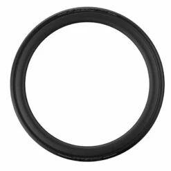 Pirelli Pirelli P ZERO Velo 28 Mm (28-622, 700x28C) Rennradreifen Faltreifen Clincher -Rad Teile Welt Geschaft 59203576 03lOg1ciMXR5iKk 1280x1280