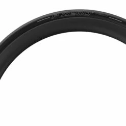 Pirelli Pirelli P ZERO Velo 28 Mm (28-622, 700x28C) Rennradreifen Faltreifen Clincher -Rad Teile Welt Geschaft 59203576 04g6LfyQaQZRFFV 1280x1280