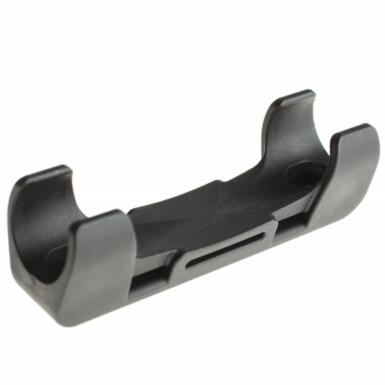 Airace Rahmenhalterung Für Mini-Pumpe ISpeed F2 G Und F2 G Econo 3 Airace Rahmenhalterung Für Mini-Pumpe ISpeed F2 G Und F2 G Econo