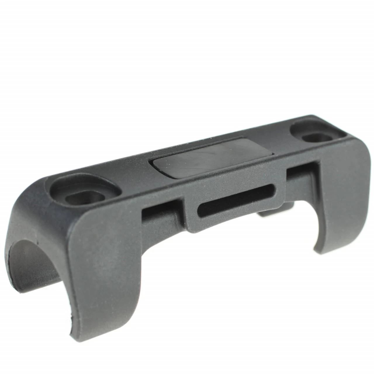 Airace Rahmenhalterung Für Mini-Pumpe ISpeed F2 G Und F2 G Econo 4 Airace Rahmenhalterung Für Mini-Pumpe ISpeed F2 G Und F2 G Econo – Bild 2